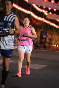 BIB: 
                            <button type="button" onclick="openModal(23992696)" class="btn btn-primary btn-sm float-right btn-popup" data-toggle="modal" data-target=".modal-high-quality">
                        <i class="fas fa-shopping-cart"></i> Add to Cart
                    </button>
                                            <button type="button" onclick="isThisMe(23992696, true)" class="btn btn-success btn-sm float-right btn-popup btn-isme hidden" data-toggle="tooltip" data-placement="bottom" title="นี่คือรูปของคุณใช่ไหม คลิกที่นี่เพื่อเอาเข้าอัลบั้ม">
                        <i class="fas fa-plus"></i> Add to album
                    </button>
                    <button type="button" onclick="isThisMe(23992696, false)" class="btn btn-warning btn-sm float-right btn-popup btn-isnotme hidden">
                        <i class="fas fa-ban"></i> Remove from album
                    </button>